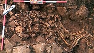 Repubblica tweet media