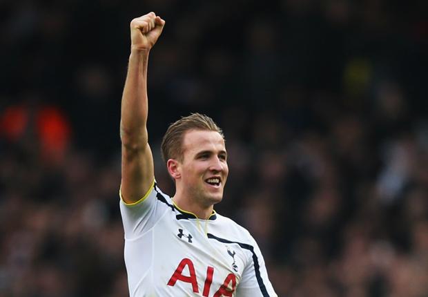 GOAL_ID's tweet photo. Harry Kane &amp; Ronald Koeman Terbaik Di Januari - http://t.co/HxlojpNdH7 | Mobile: http://t.co/a98YDaXxj9 http://t.co/hblEfxSMTF