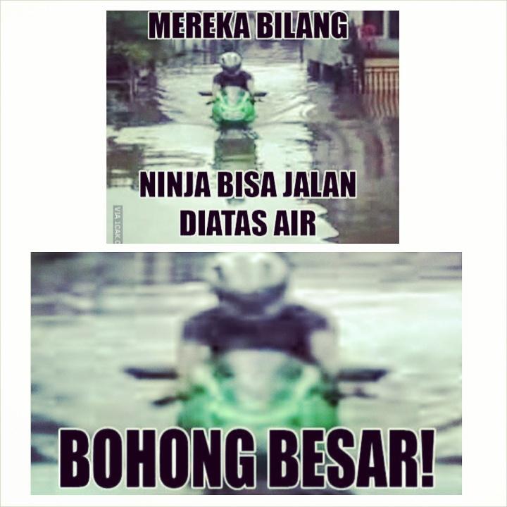 mfdlrzky's tweet photo. Hanjer"@onecak: Kita selama ini di bohongi Naruto http://t.co/s56Stcu1xW http://t.co/EgYnvZ9EPv"