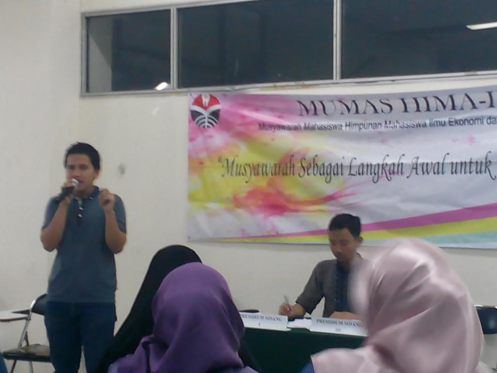 DPM IEKI tweet media