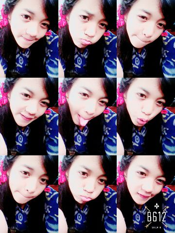 rya_tepos's tweet photo. http://t.co/oOGSDcuZ9e