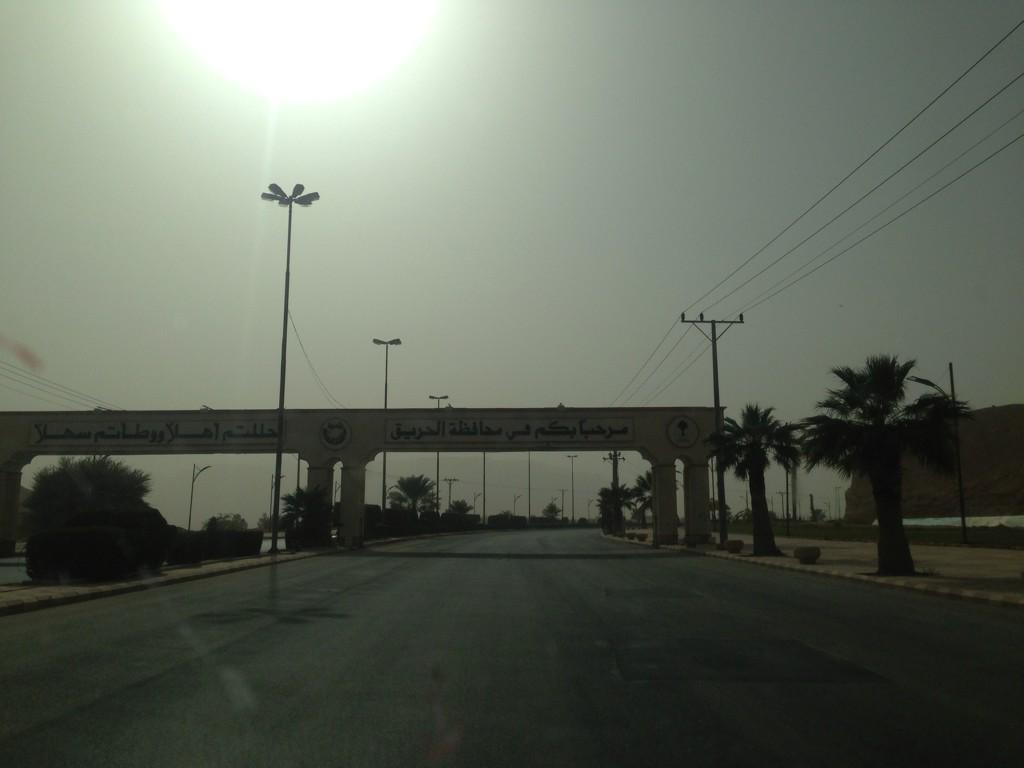 124Alotibiailco's tweet photo. مساء الخير🌹✌ http://t.co/c8MYHPLwWu
