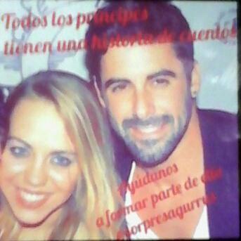 diaz_carr's tweet photo. Vamos Chic@s que el 26 de Febrero es el ultimo día para ingresar http://t.co/KGrtCQFhY7