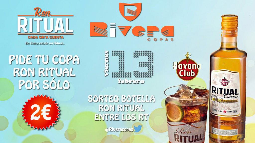 RIVERA EVENTOS tweet media