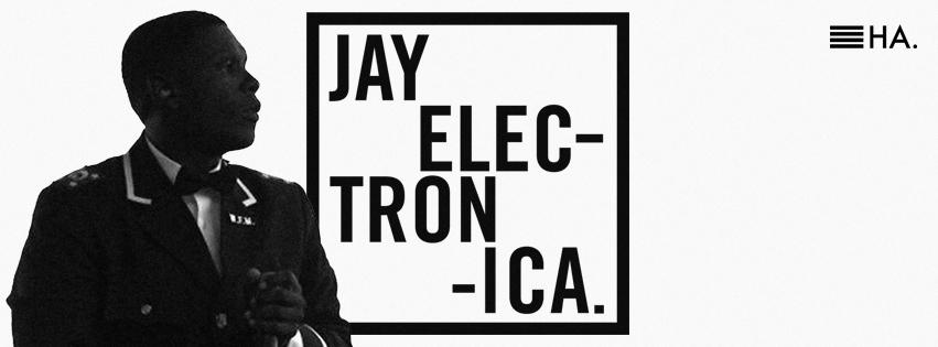 whelanslive's tweet photo. #Tonight @JayElectronica | Whelan's, 8pm | €19.50

http://t.co/6UIRNlWq81
@HIDDEN_AGENDA_ 
http://t.co/5hFvFroFeb