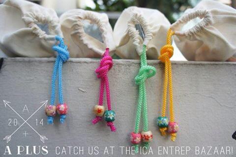 A_Plus_Products's tweet photo. Catch us tomorrow at the LLCAH from 9:00-4:00! http://t.co/E5gAeMLJDq