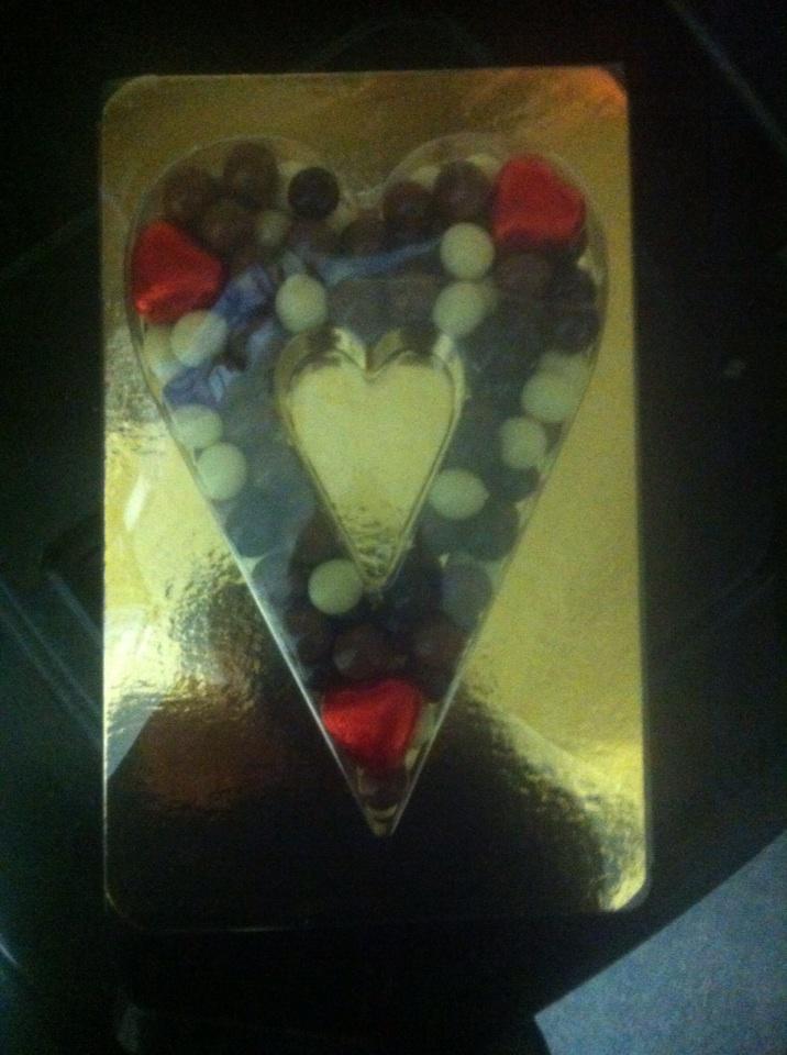 Nog geen valentijns kado?
Kom naar zuivelhoeve Zwolle, daar slaagt u vast!