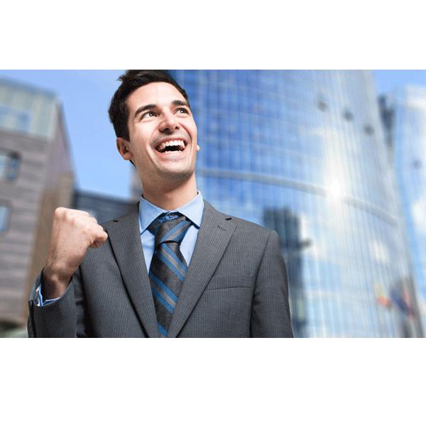 Social_MediaESP's tweet photo. El Talento se mide en Actitud: decálogo para triunfar en una startup http://t.co/9LhQoW3hq7 http://t.co/yA7KK5l06R