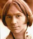 Happy Birthday, Peter Tork!!!! :) 