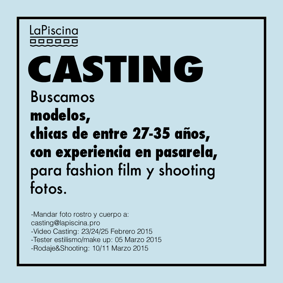 Lapiscina tweet media
