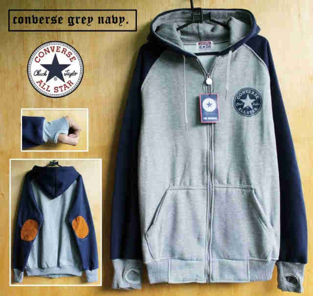 DavidCoutinho10's tweet photo. CONVERSE | IDR 135K | FREE ONGKIR | STOCK TERBATAS | Available for online order 74ADF2B5/085892203496 http://t.co/2FcmPxtRPu