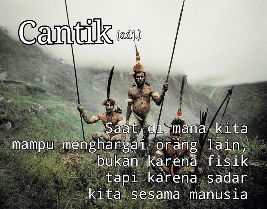 anastalbyah's tweet image. Orang yang pandai menghargai lebih terlihat cantik dibanding yang mahir bersolek "@abdurarsyad: :) http://t.co/UbjG82Z8K0"