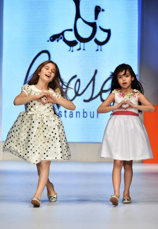 GooseIstanbul tweet picture