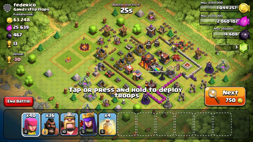 chiefdylanb tweet picture