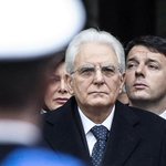 RT @fam_cristiana: #Demopolis: @Pietro_Vento: #Mattarella piace al 68% degli italiani @QuirinaleStampa http://t.co/YmJcXqXCv0 http://t.co/X…