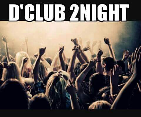 #LadiesNight 👠💄
✔️ Mujeres ¡GRATIS! Antes de las 12am💃
✔️ Regalaremos Boletos Para El Concierto de Romeo Santos 🎤