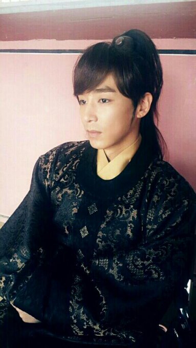 奇皇后ファンさん の最近のツイート 11 Whotwi グラフィカルtwitter分析 奇皇后ファンさん の最近のツイート 11 Whotwi グラフィカルtwitter分析