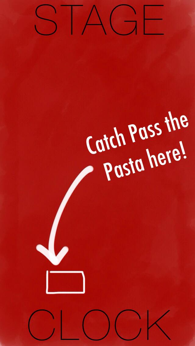 Ptp_ph's tweet photo. Pass the love on Valentine's Day in the LLCAH! See you there!!! :) http://t.co/idCAlqCFw9