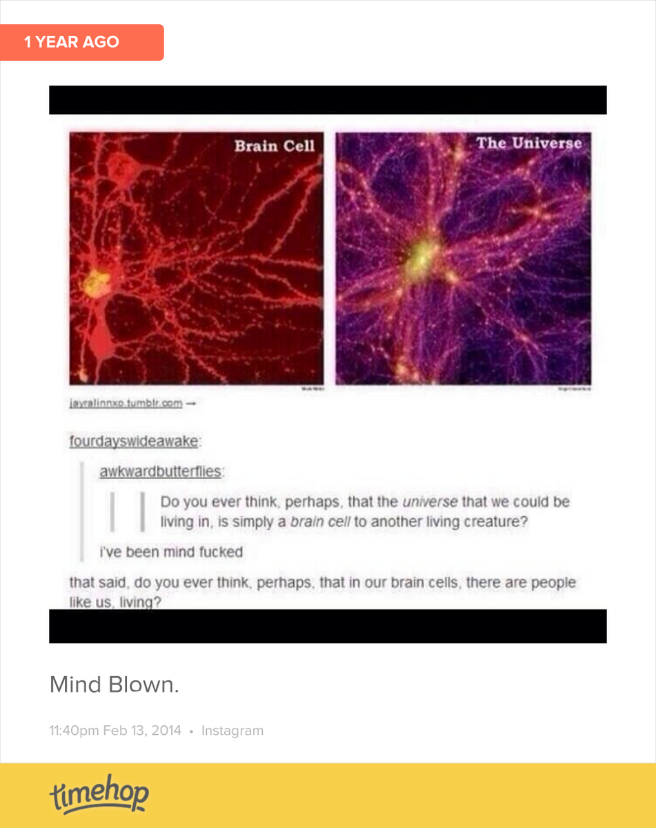 laina_meadows's tweet photo. mind still blown.  http://t.co/Oogf0mraq5 http://t.co/wjnkzGIppL