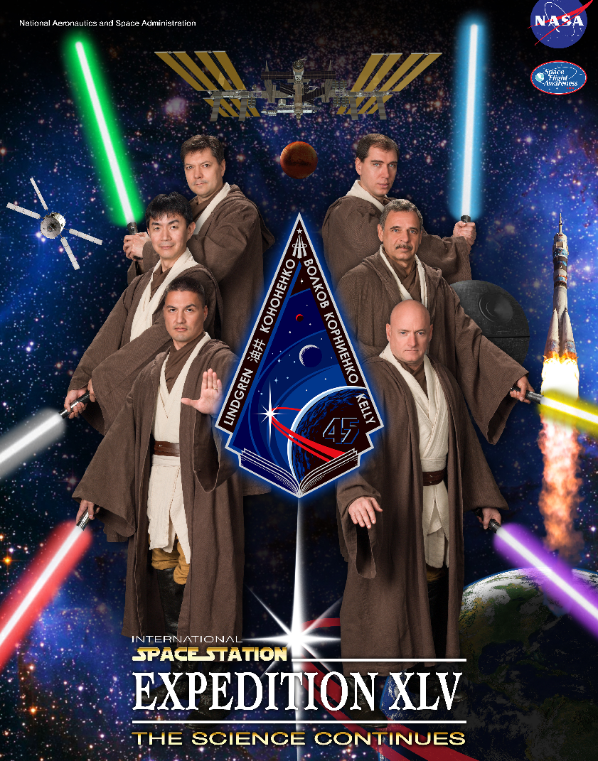B9uZ2RwIQAAoy32.png
