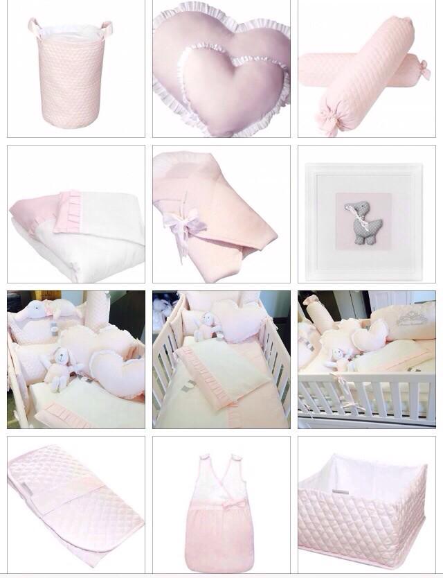 luxury baby accessories