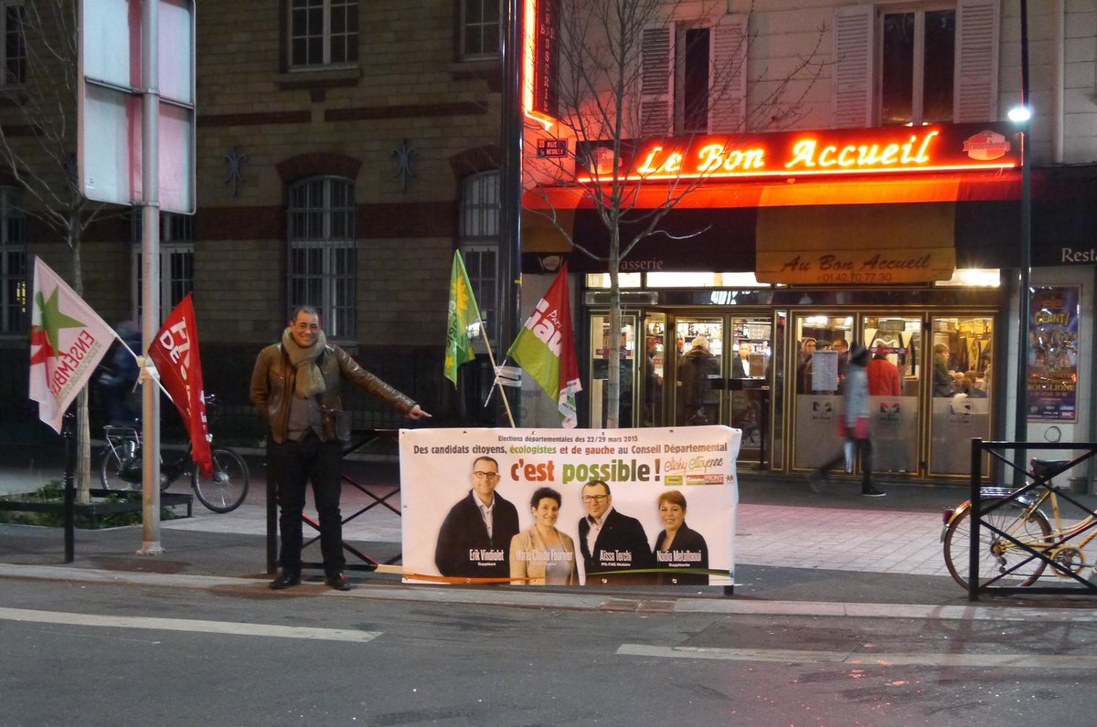 Voir l'image sur Twitter