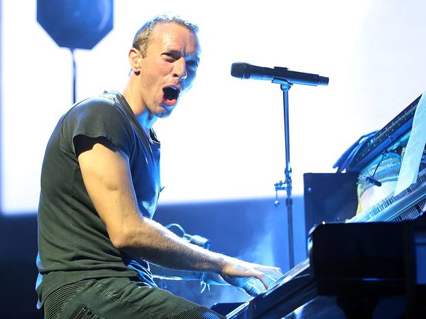 IndyTech's tweet image. What you listen to when having sex, according to Spotify ind.pn/1uOkGgY