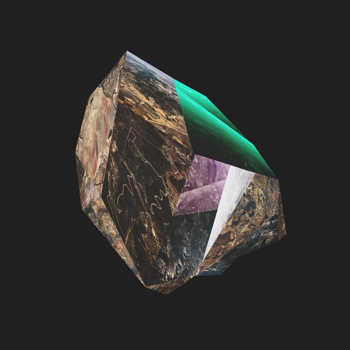 "Signs" now on YouTube: youtu.be/BZiu-Q3kZqE, Vimeo: vimeo.com/119500605 &amp; Soundcloud: soundcloud.com/howlinghowling…