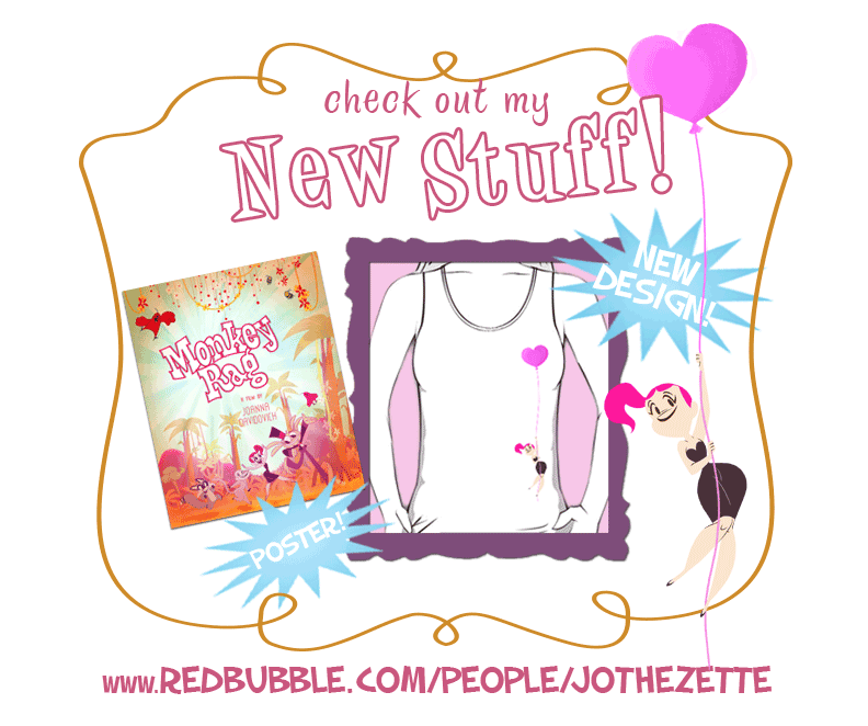 JoTheZette's tweet photo. Added newness to the #MonkeyRag shop. You should buy things! Because of reasons! http://t.co/S6Q7JuKk6x http://t.co/nsAslnYsnG