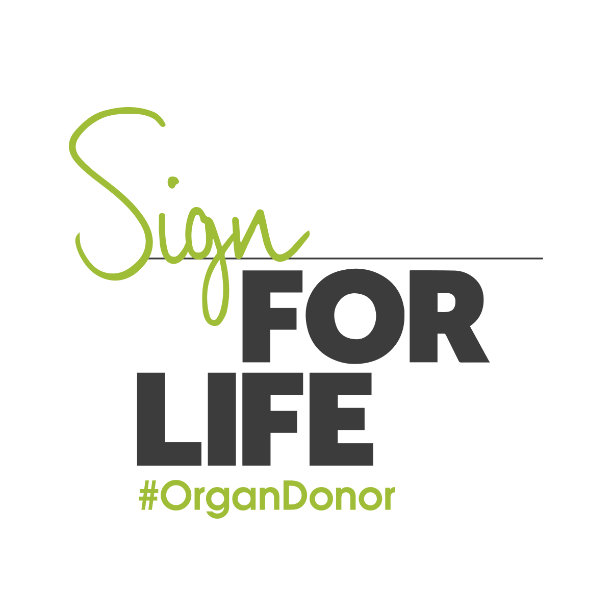 Lincoln_WI's tweet photo. #timetotalk "@NHSOrganDonor: Share your wishes to be an #OrganDonor with your loved ones http://t.co/VktZ06Q8EP http://t.co/V4BTgPkOh5"