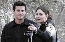 12_whatif's tweet photo. Good to be back #Boneheads! @KKlepsch @fringecastle @SBXMomX @Maren2410 @br_ricke @castlekitten47 @fer_nh http://t.co/dzdCzgAq4N