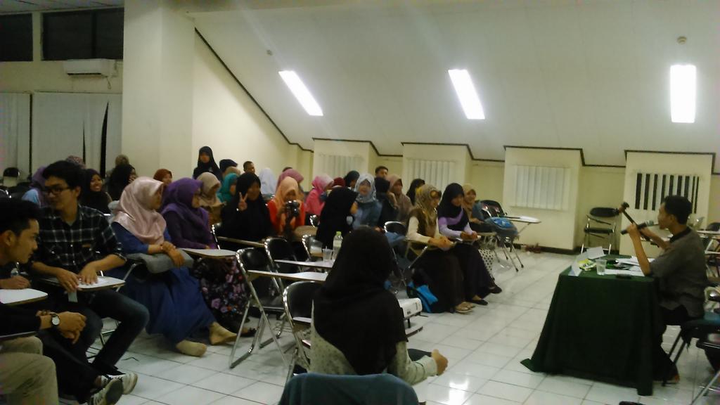 DPM IEKI tweet media