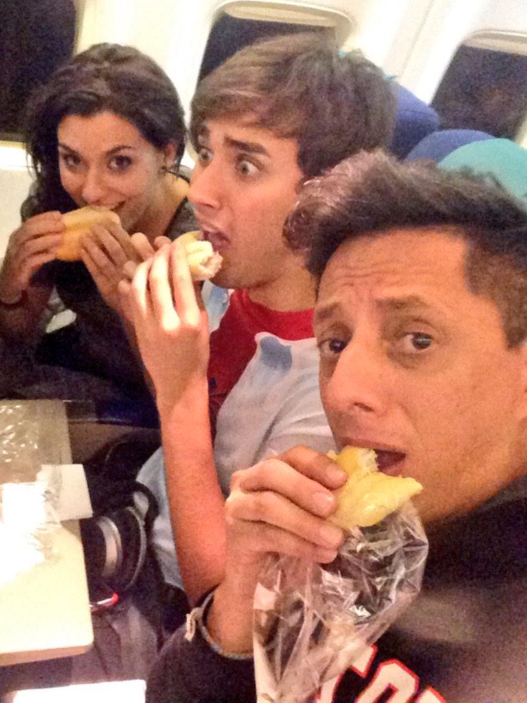 Bezpośredni odnośnik do obrazka