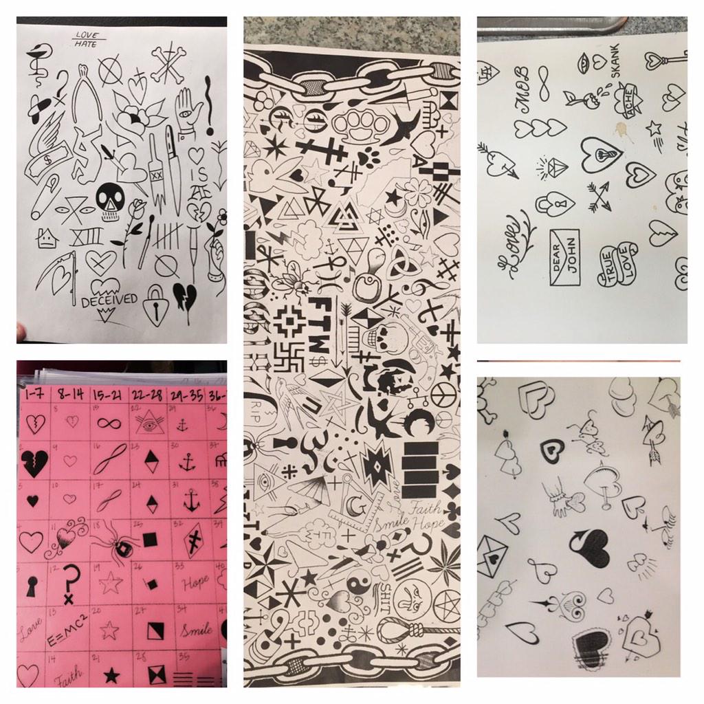 roccoftw22's tweet image. #fridaythe13th #tattoospecials #$20tattoos #valentinesday #20dollartattoos fri and sat noontil3am 1stcome1stserved