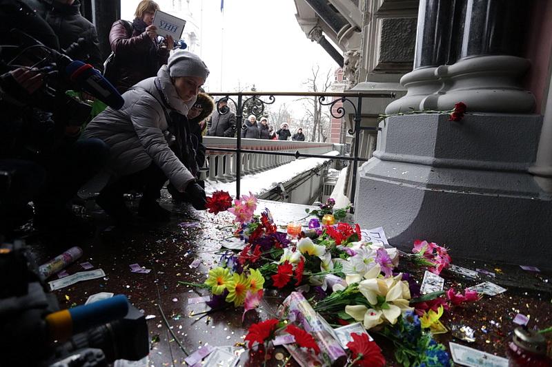 Embedded image permalink