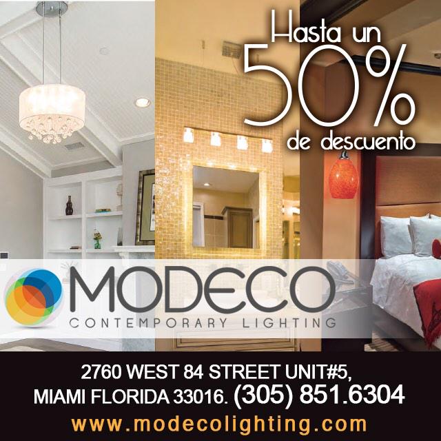modecolighting's tweet photo. Los mejores descuentos en nuestra increíble selección de lámparas. Visítanos e ilumina tu vida http://t.co/n2rZ5jfXys