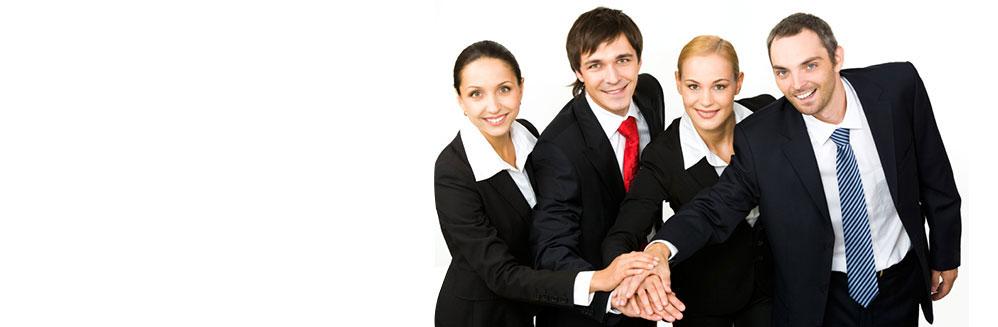 PluginDevlopers's tweet image. #CustomWordPressplugins that every real estate website needs
thewpexperts.com/services/