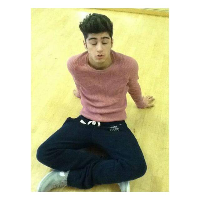 eddyallgdrs's tweet photo. — http://t.co/mEAyQVFEMz