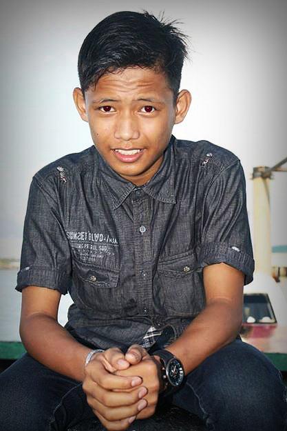 @roni_hi (@roni_hi) | Twitter