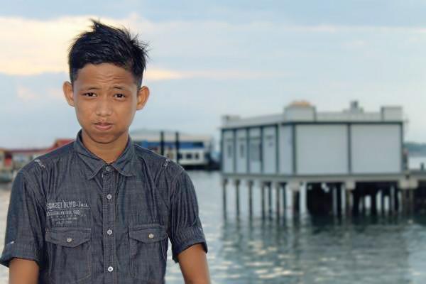 @roni_hi (@roni_hi) | Twitter