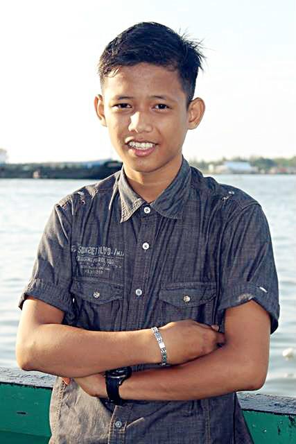 @roni_hi (@roni_hi) | Twitter