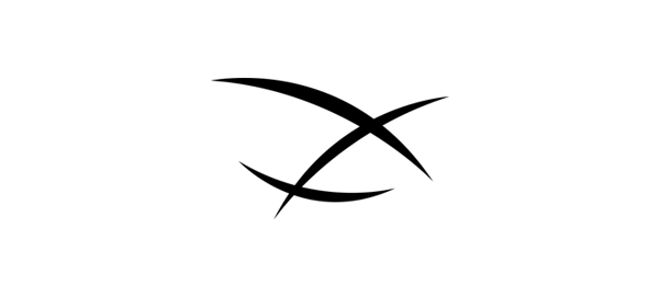 colorblindy's tweet photo. Symbol of"中國設計振興會",Look at them,carefully,it moves.The eye opened.
View all:https://t.co/FwzTAdSyPy http://t.co/Ai440yZ9LM