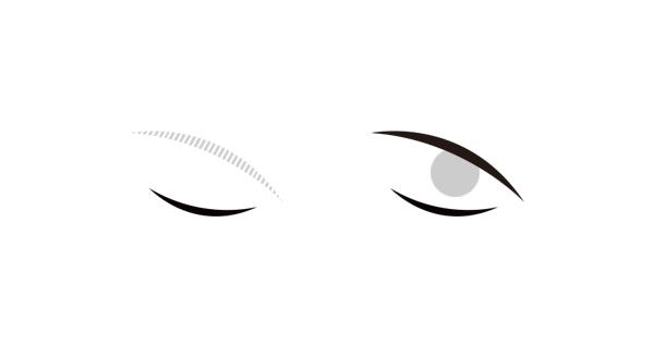 colorblindy's tweet photo. Symbol of"中國設計振興會",Look at them,carefully,it moves.The eye opened.
View all:https://t.co/FwzTAdSyPy http://t.co/Ai440yZ9LM