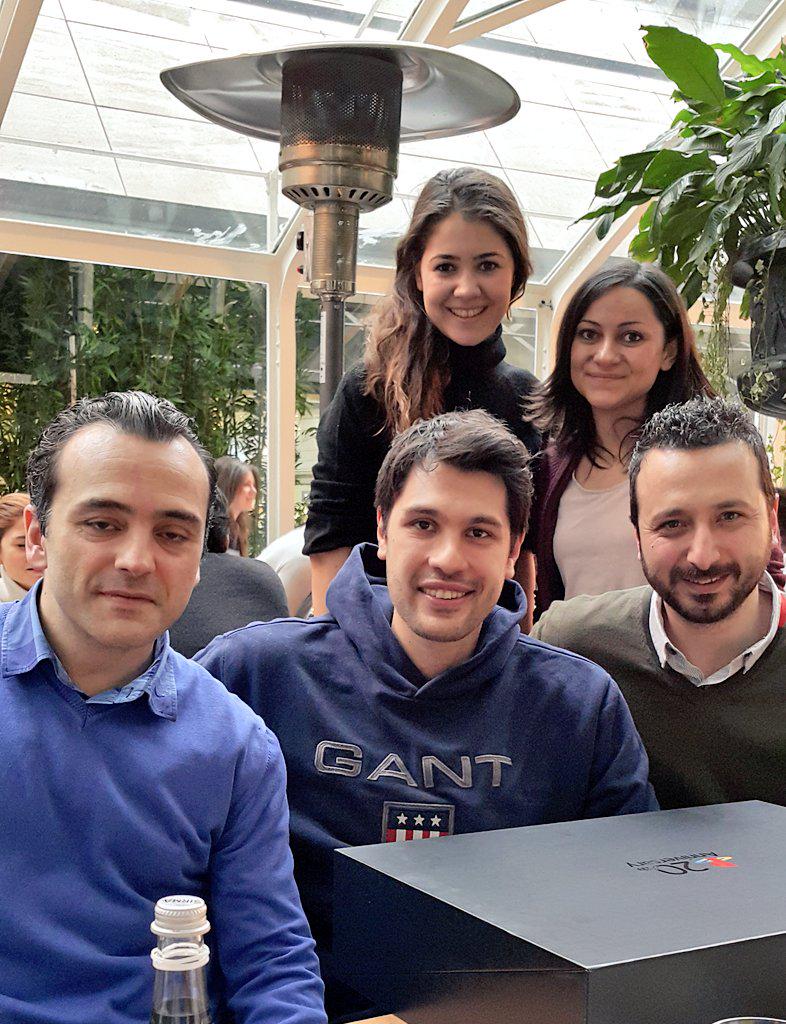 cenk akyol tweet media