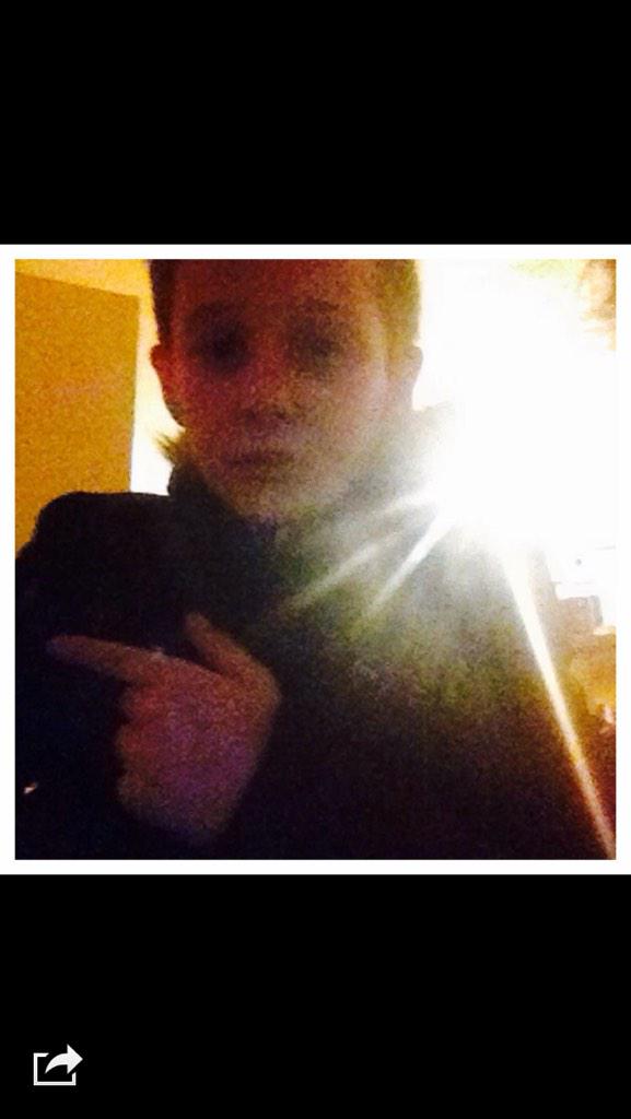 WhitemanRhys tweet picture