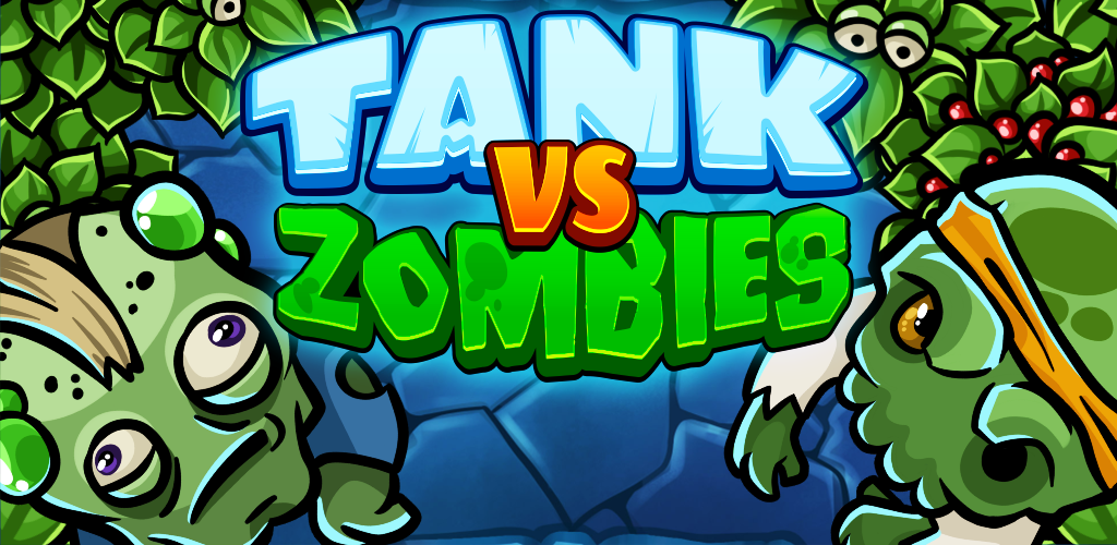bestgameslike's tweet photo. #zombie #action #freegames #coolgames #actiongame #tanks 

http://t.co/AFASyTaYZj http://t.co/2Fe2nQNUGJ