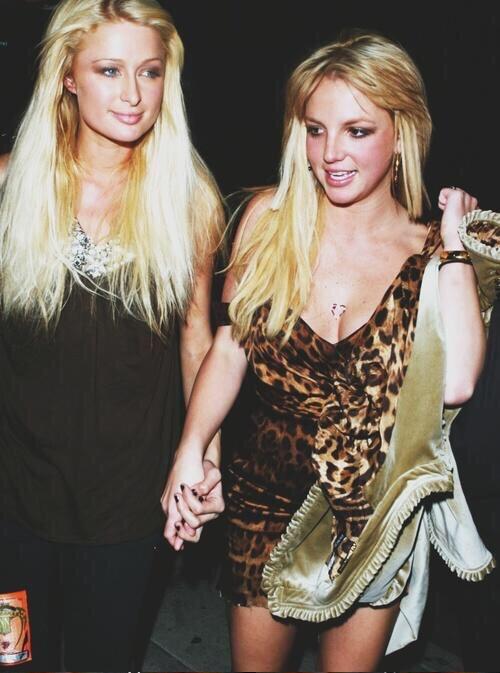 BadSpears's tweet photo. helloooo how are you all today? http://t.co/NOgLNNRspv