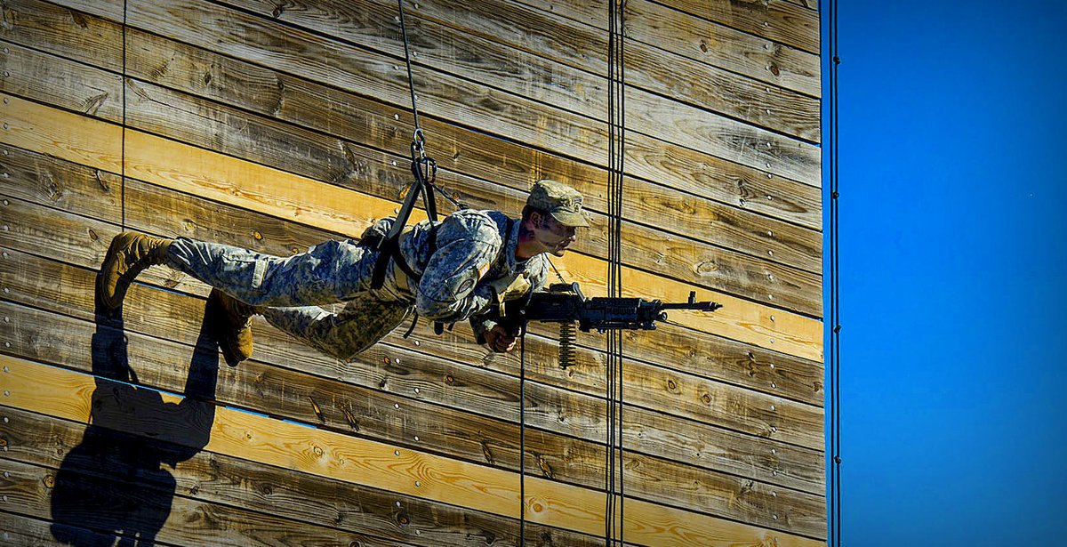 future_soldiers's tweet photo. Today I will do what others won’t so tomorrow I can do what others can’t #Future_Soldiers #ArmyStrong #Rangers http://t.co/JWdlssgq7t