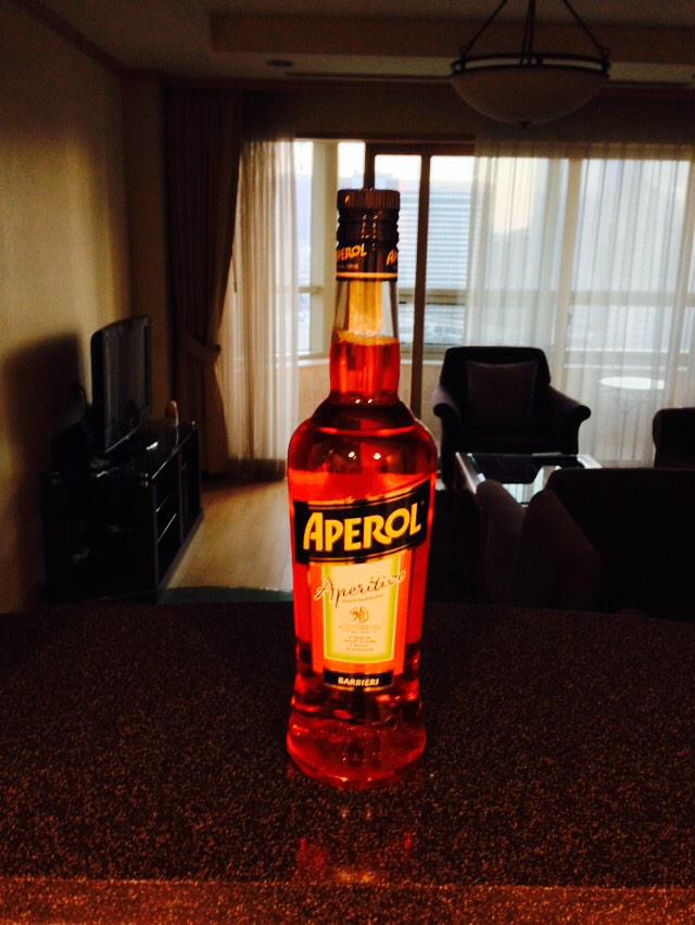 Beni di prima necessità...grazie mamma😍😍😍😍😍