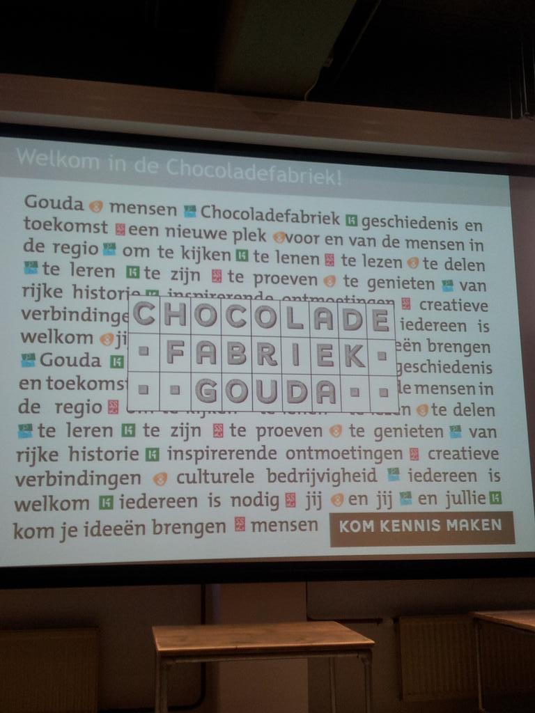 Mark Vermeulen tweet media